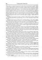 giornale/TO00210404/1892/unico/00000260