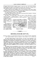 giornale/TO00210404/1892/unico/00000261