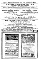 giornale/TO00210404/1892/unico/00000265