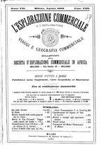 giornale/TO00210404/1892/unico/00000267