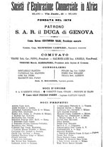 giornale/TO00210404/1892/unico/00000268