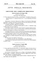 giornale/TO00210404/1892/unico/00000269