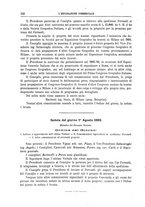 giornale/TO00210404/1892/unico/00000270