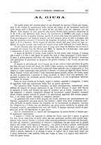 giornale/TO00210404/1892/unico/00000271