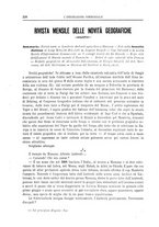 giornale/TO00210404/1892/unico/00000272