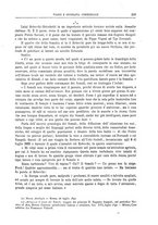 giornale/TO00210404/1892/unico/00000273