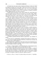 giornale/TO00210404/1892/unico/00000274