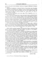 giornale/TO00210404/1892/unico/00000278