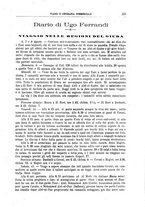 giornale/TO00210404/1892/unico/00000279