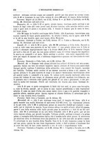 giornale/TO00210404/1892/unico/00000280