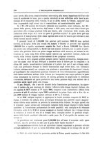 giornale/TO00210404/1892/unico/00000282