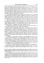 giornale/TO00210404/1892/unico/00000283