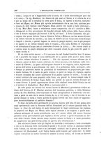 giornale/TO00210404/1892/unico/00000284