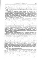 giornale/TO00210404/1892/unico/00000285