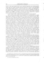 giornale/TO00210404/1892/unico/00000286