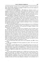 giornale/TO00210404/1892/unico/00000287