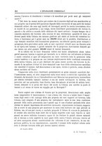 giornale/TO00210404/1892/unico/00000288