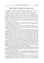 giornale/TO00210404/1892/unico/00000289