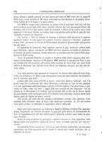 giornale/TO00210404/1892/unico/00000294