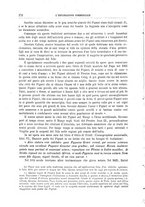 giornale/TO00210404/1892/unico/00000296