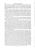 giornale/TO00210404/1892/unico/00000298