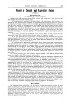 giornale/TO00210404/1892/unico/00000299