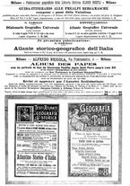 giornale/TO00210404/1892/unico/00000301