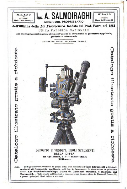 L'esplorazione commerciale e l'esploratore viaggi e geografia commerciale