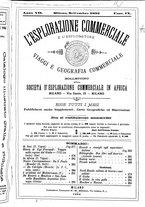 giornale/TO00210404/1892/unico/00000303