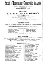 giornale/TO00210404/1892/unico/00000304