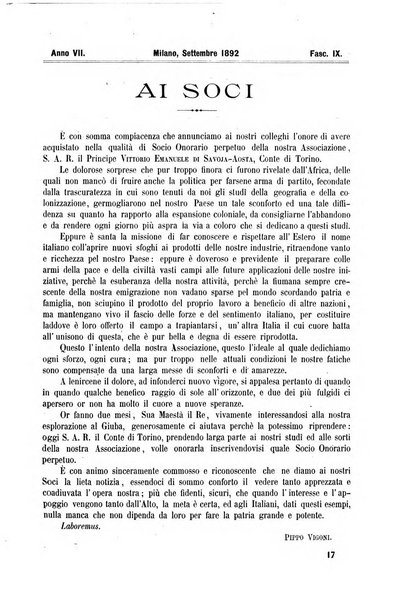 L'esplorazione commerciale e l'esploratore viaggi e geografia commerciale