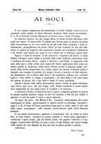 giornale/TO00210404/1892/unico/00000305