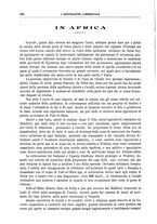 giornale/TO00210404/1892/unico/00000312