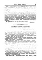 giornale/TO00210404/1892/unico/00000313