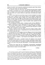 giornale/TO00210404/1892/unico/00000314