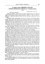 giornale/TO00210404/1892/unico/00000315