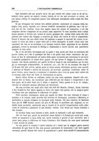 giornale/TO00210404/1892/unico/00000316