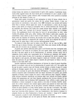 giornale/TO00210404/1892/unico/00000318