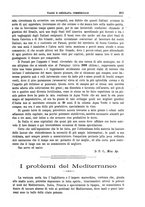 giornale/TO00210404/1892/unico/00000319