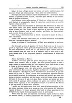 giornale/TO00210404/1892/unico/00000321