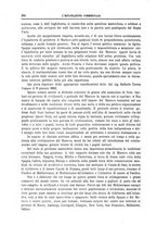 giornale/TO00210404/1892/unico/00000322