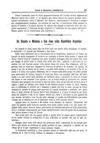 giornale/TO00210404/1892/unico/00000323