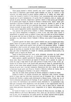 giornale/TO00210404/1892/unico/00000324