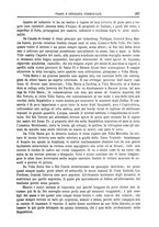 giornale/TO00210404/1892/unico/00000325