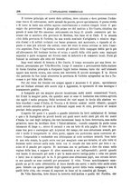 giornale/TO00210404/1892/unico/00000326