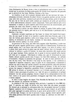 giornale/TO00210404/1892/unico/00000327