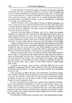 giornale/TO00210404/1892/unico/00000328