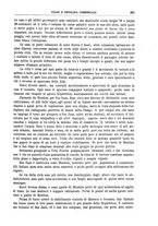 giornale/TO00210404/1892/unico/00000329