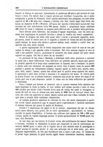 giornale/TO00210404/1892/unico/00000330