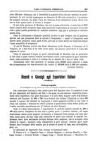 giornale/TO00210404/1892/unico/00000331